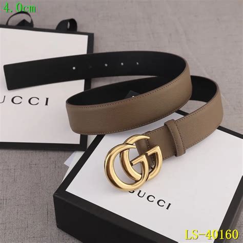 cheap aaa gucci belts|how to authenticate gucci belt.